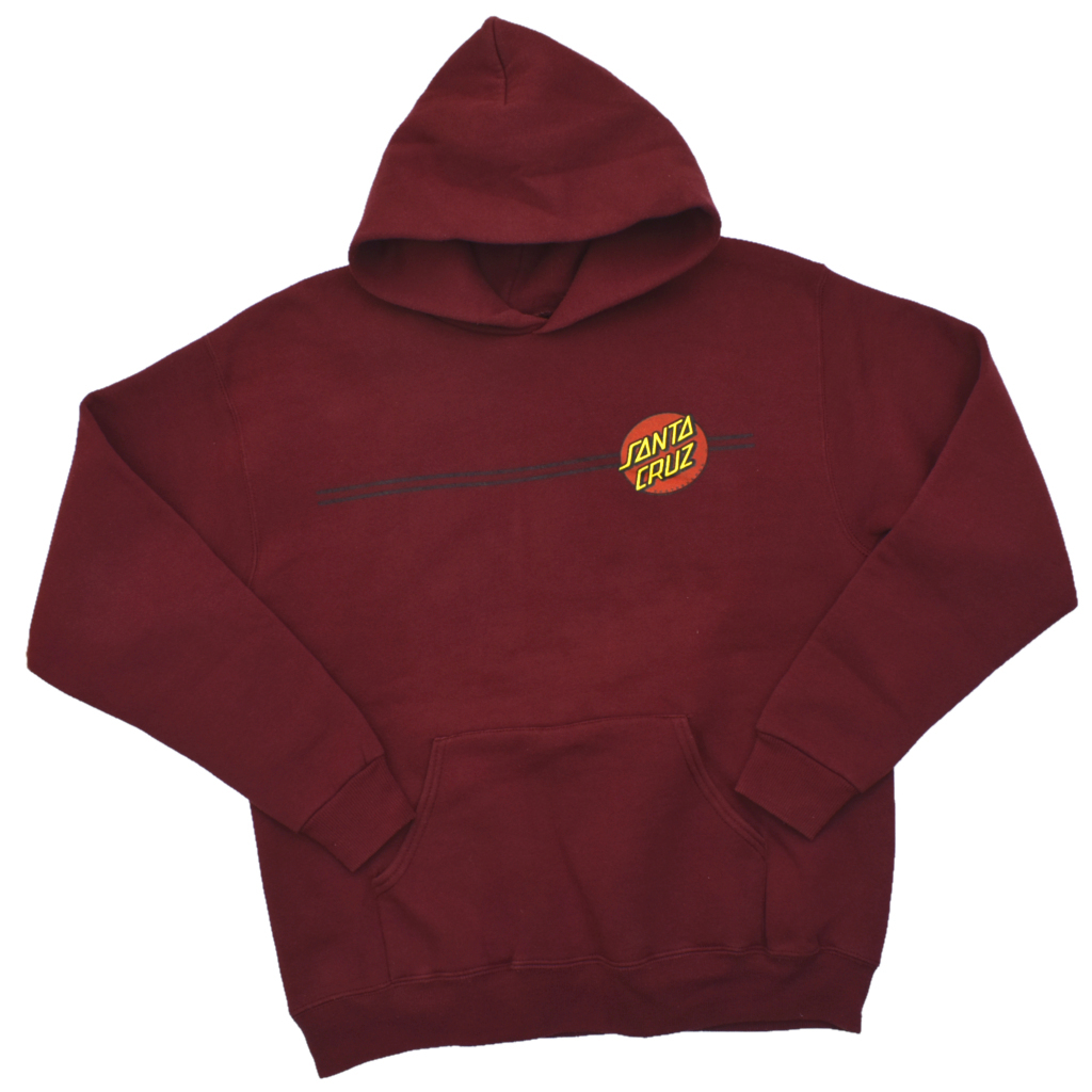 Bibian 比比昂 - 90s vintage USA製 NHS SANTA CRUZ サンタ Bibian 比比昂 - 90s vintage USA製 NHS SANTA CRUZ サンタ