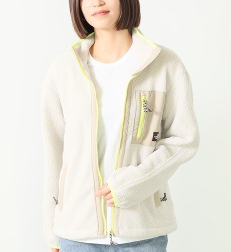 ☆新品 ザ・ノースフェイス THE NORTH FACE ノマディック ☆新品 ザ・ノースフェイス THE NORTH FACE ノマディック