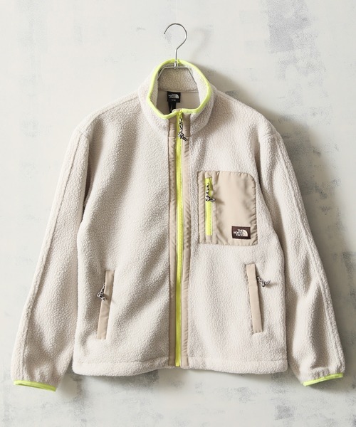 ☆新品 ザ・ノースフェイス THE NORTH FACE ノマディック ☆新品 ザ・ノースフェイス THE NORTH FACE ノマディック