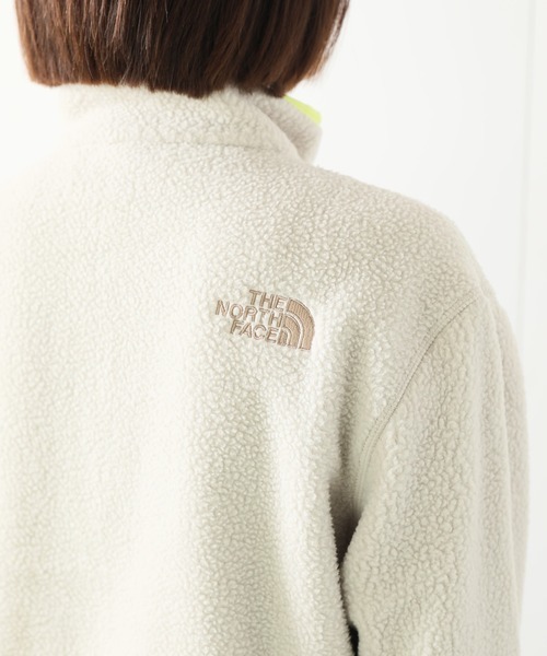 ☆新品 ザ・ノースフェイス THE NORTH FACE ノマディック ☆新品 ザ・ノースフェイス THE NORTH FACE ノマディック