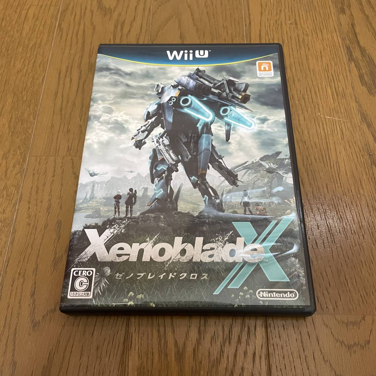 item_image_1
