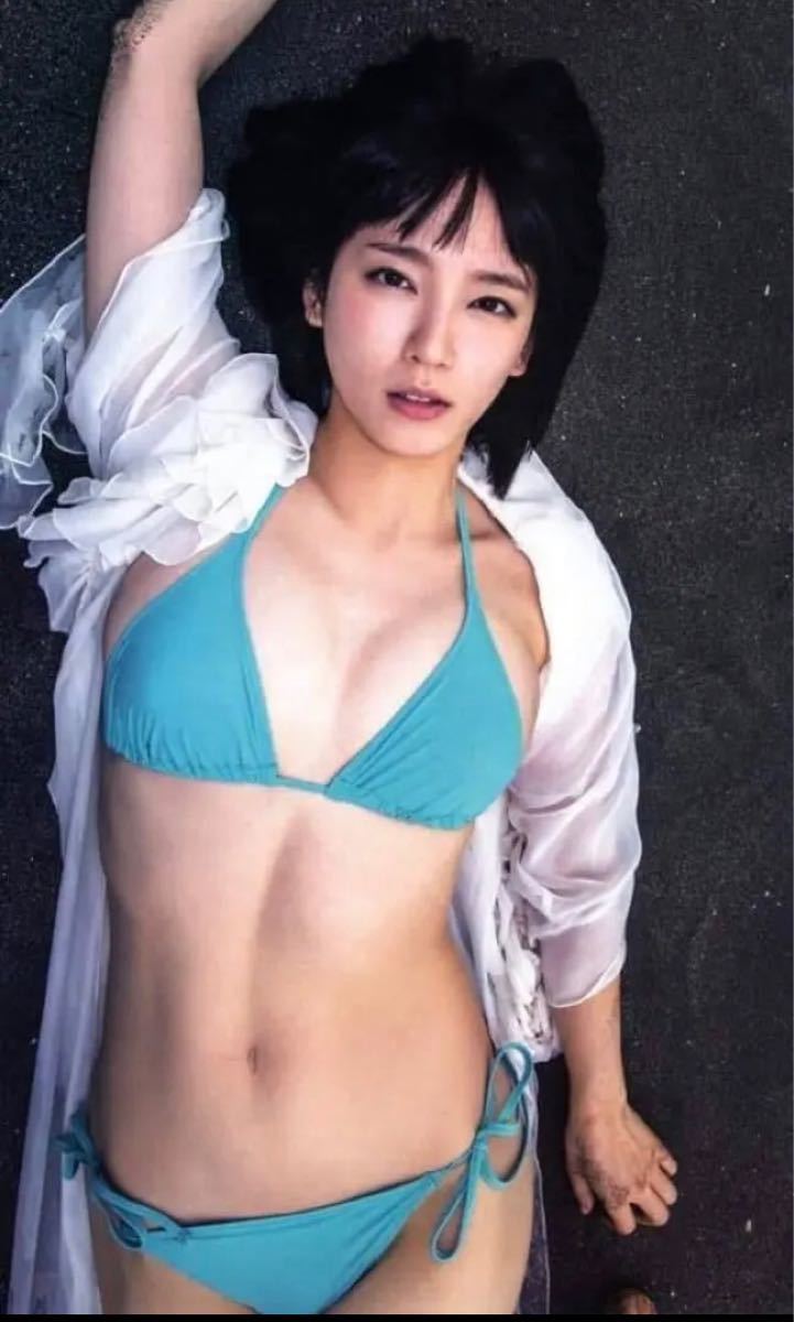 Yahoo!オークション - 吉岡里帆 水着掲載 B.L.T.(ビーエル Yahoo!オークション - 吉岡里帆 水着掲載 B.L.T.(ビーエル
