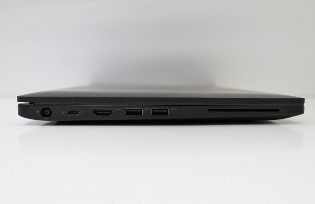 1円スタート ハイスペック 第8世代 Core i5 1.7GHz メモリ16GB SSD256GB DELL Latitude 7490 Windows10 Windows11 中古 ノートパソコン 14 1円スタート ハイスペック 第8世代 Core i5 1.7GHz メモリ16GB SSD256GB DELL Latitude 7490 Windows10 Windows11 中古 ノートパソコン 14