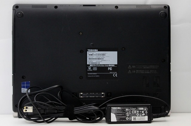 値引きする 第7世代 DVDマルチ搭載 Core ノートパソコン 中古 13.3