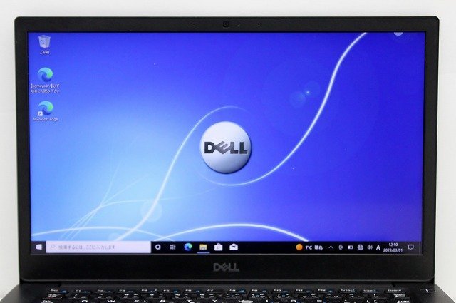 1円スタート ハイスペック 第8世代 Core i5 1.7GHz メモリ16GB SSD256GB DELL Latitude 7490 Windows10 Windows11 中古 ノートパソコン 14 1円スタート ハイスペック 第8世代 Core i5 1.7GHz メモリ16GB SSD256GB DELL Latitude 7490 Windows10 Windows11 中古 ノートパソコン 14
