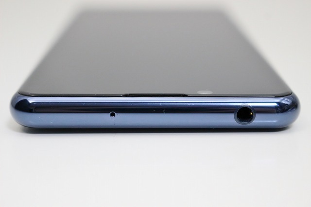 au SONY Xperia 5 II SOG02 SIMロック解除済み SIMフリー au SONY Xperia 5 II SOG02 SIMロック解除済み SIMフリー