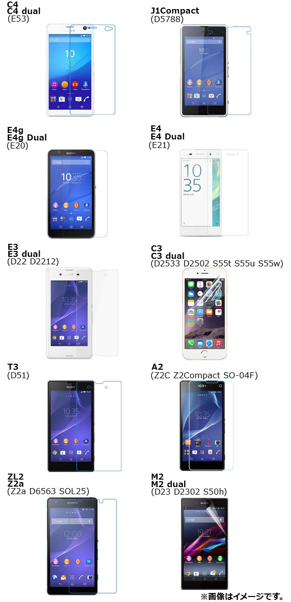 item_image_4