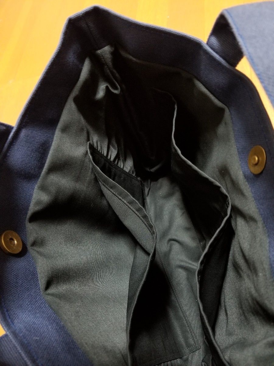 着物リメイク商品 ハンドバッグ(中)2022年12月縫製　 定価13,500円　百貨店からオファーの商品