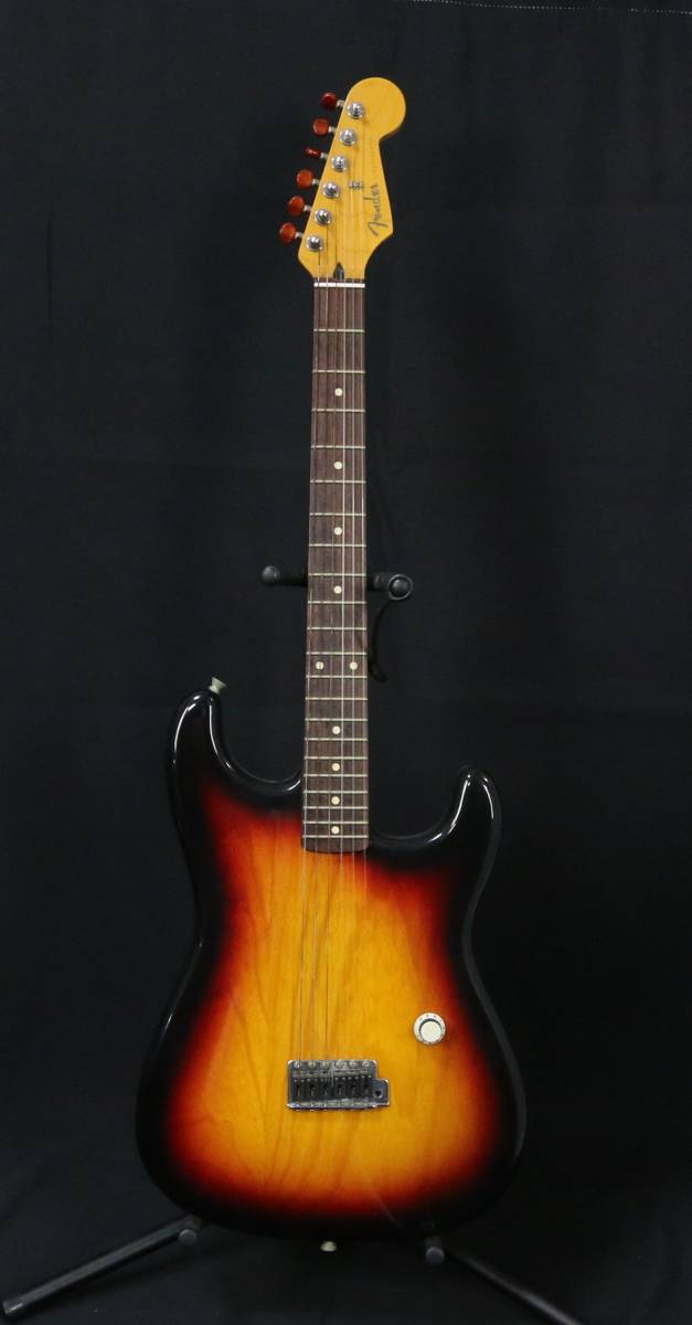 Yahoo!オークション - SG-855 ジャンク fender Japan Yahoo!オークション - SG-855 ジャンク fender Japan