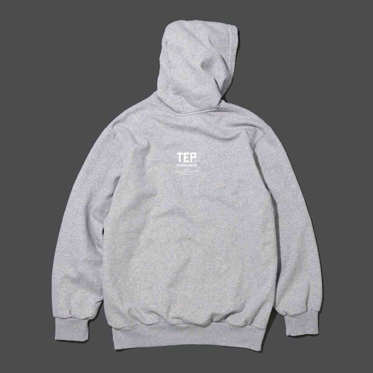 Lサイズ TEP HOODIE&PANTS plllllleeeasse ennoy エンノイ Lサイズ TEP HOODIE&PANTS plllllleeeasse ennoy エンノイ