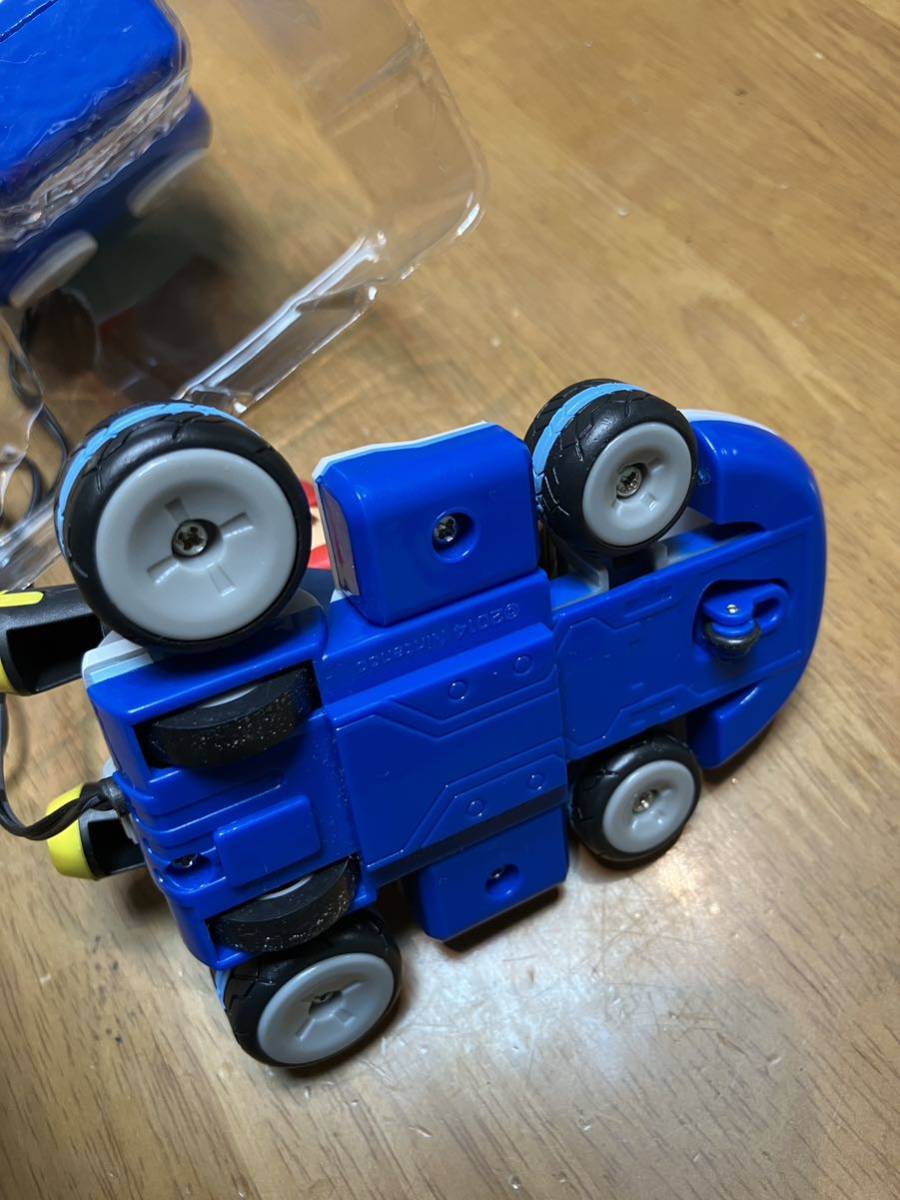  Mario Cart remote control car 