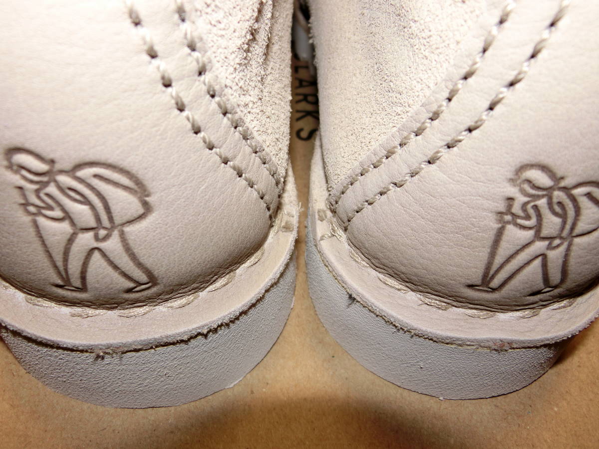 即決 CLARKS ORIGINALS Desert Trek クラークス デザート 即決 CLARKS ORIGINALS Desert Trek クラークス デザート