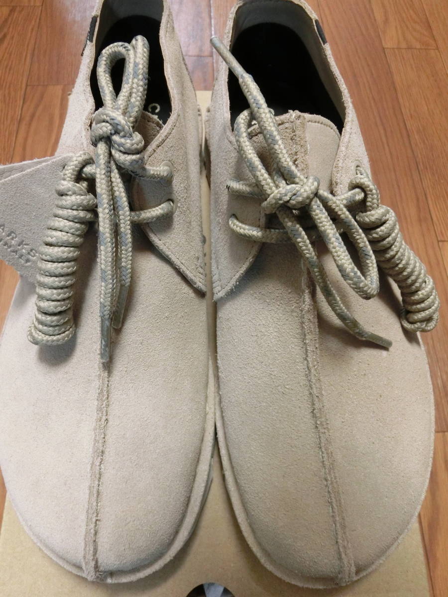 即決 CLARKS ORIGINALS Desert Trek クラークス デザート 即決 CLARKS ORIGINALS Desert Trek クラークス デザート