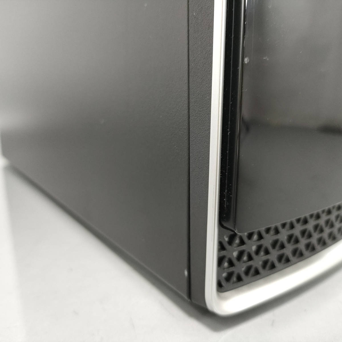 DELL inspiron 3470 (Corei3-8100/メモリ8GB/新品SSD240GB/DVD/BT/Wi-Fi/Libre office/Win11Pro) ② DELL inspiron 3470 (Corei3-8100/メモリ8GB/新品SSD240GB/DVD/BT/Wi-Fi/Libre office/Win11Pro) ②