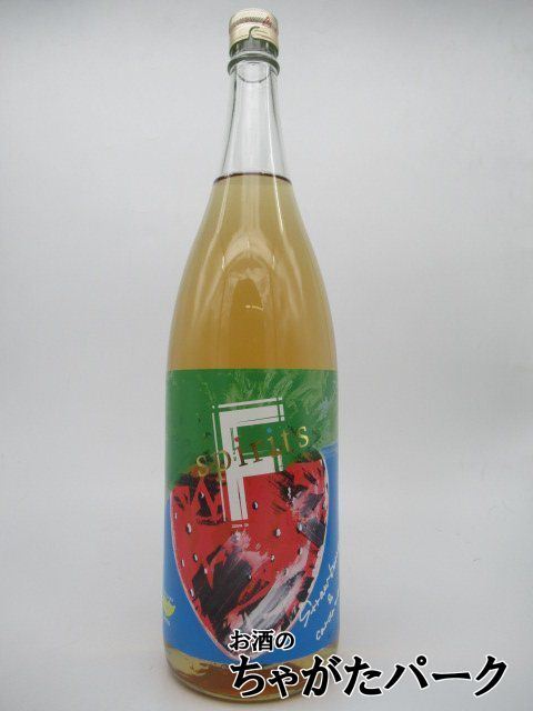 .. sake структура F spirits-strawberry&cardamon клубника. Spirits 30 раз 1800ml # сахар вид сохранение стоимость окраска стоимость не использование 