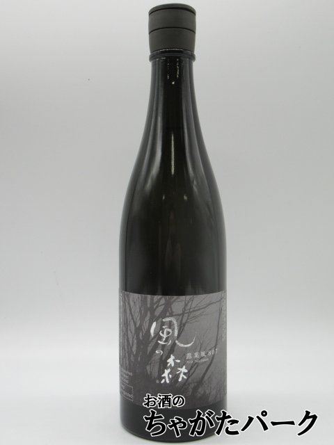  масло длина sake структура способ. лес . лист способ 807 дзюнмаи сакэ нет .. нет . водный sake 720ml # необходимо рефрижератор 