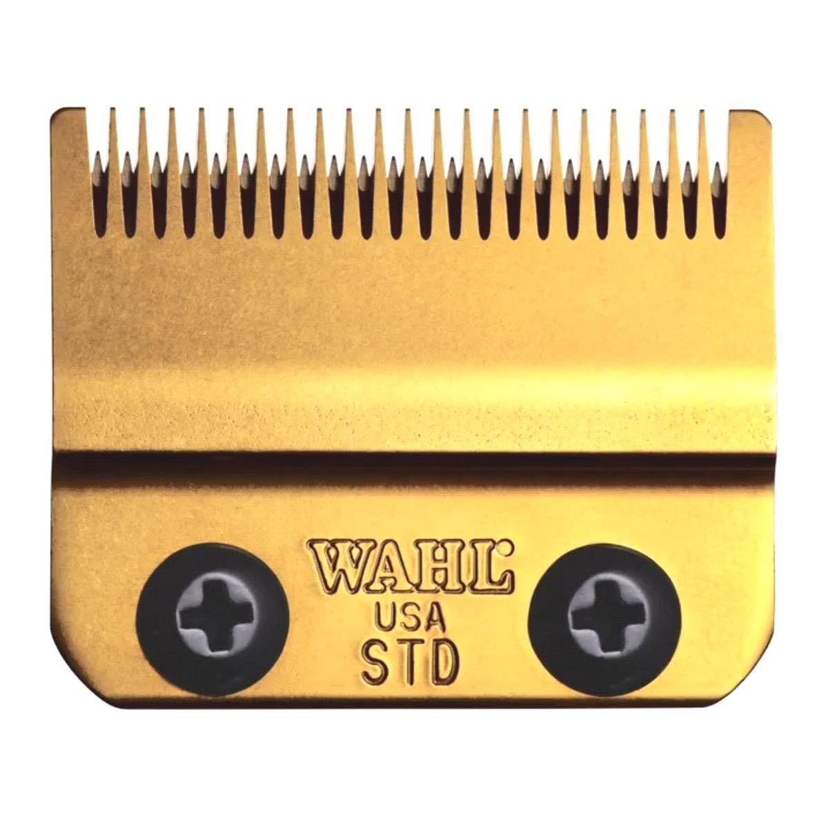 WAHL Magic Clip用替刃＃2161-700 フェードカット必需品_画像2