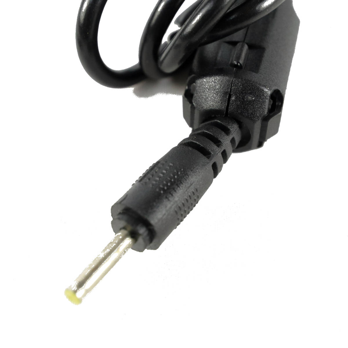 送料無料・国内発送】八重洲(YAESU)用 ハンディー機 USB充電用