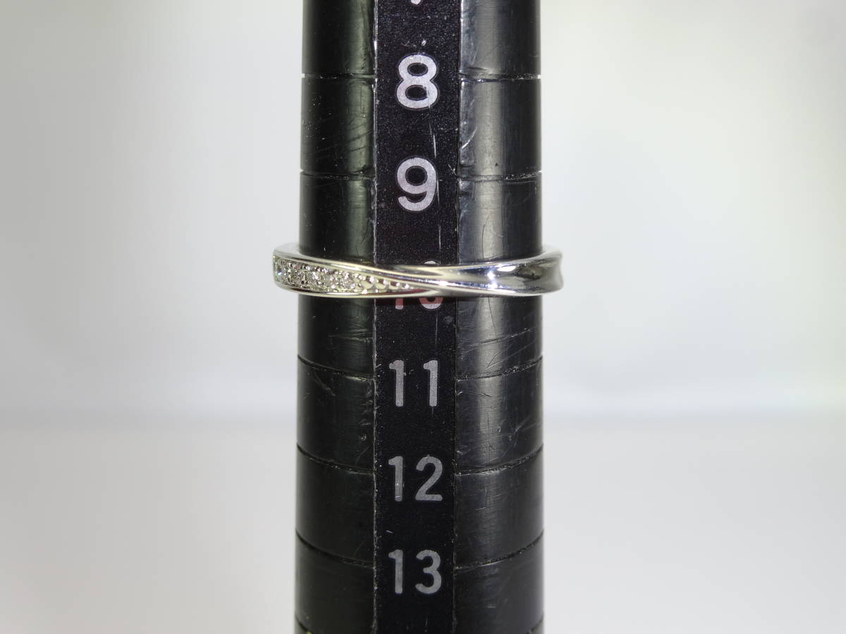 item_image_9