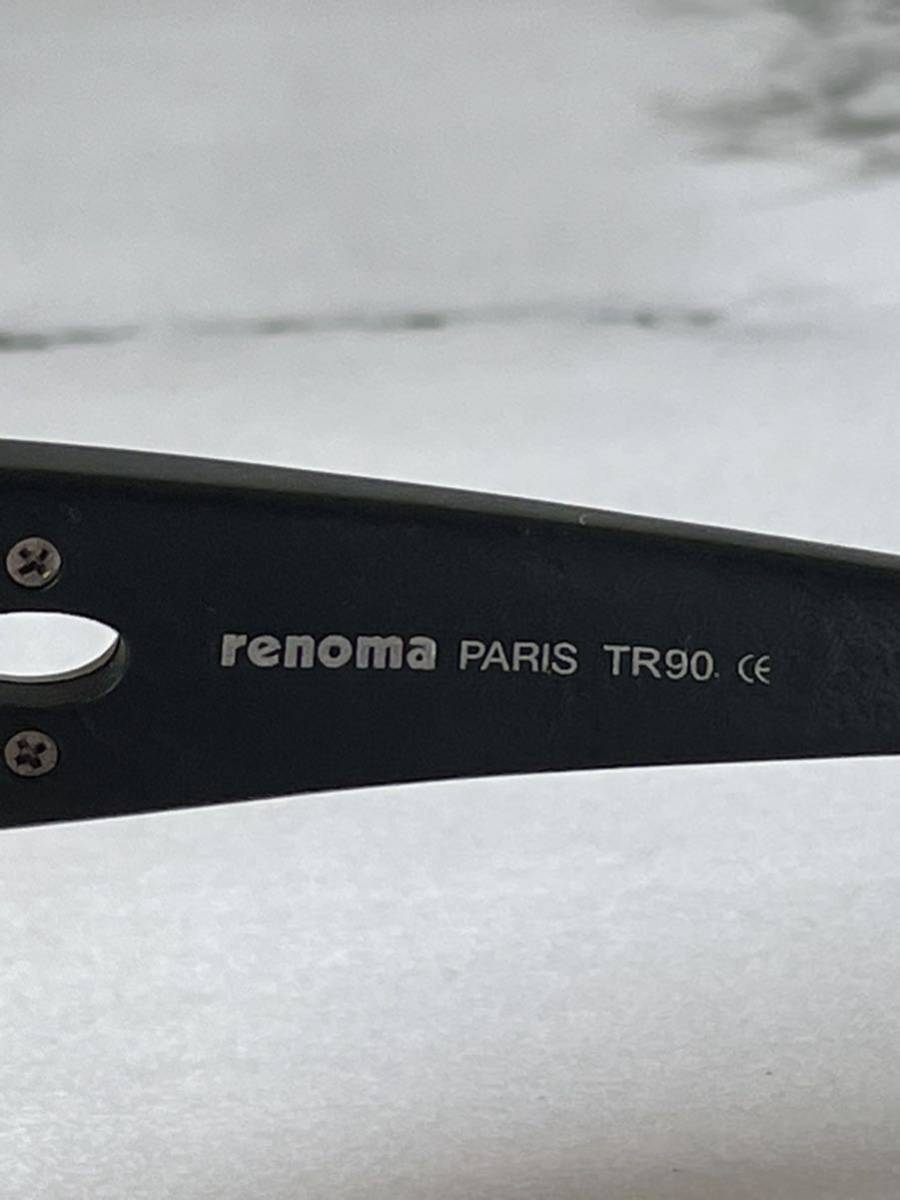 renoma rs-9880A Renoma sunglasses superior article 