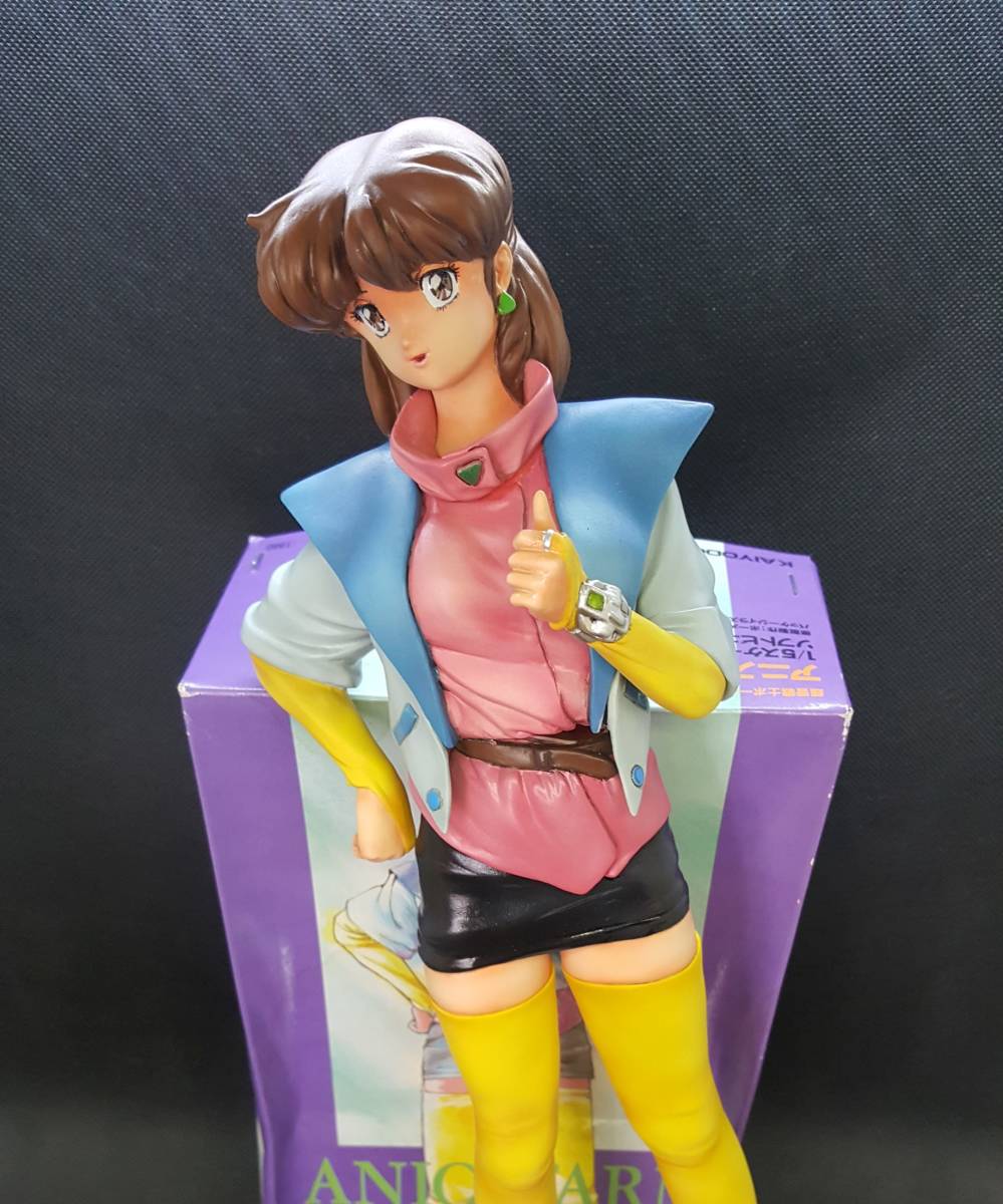 Yahoo!オークション - ガレージキット完成品 KAIYODO 1/5 Yahoo!オークション - ガレージキット完成品 KAIYODO 1/5