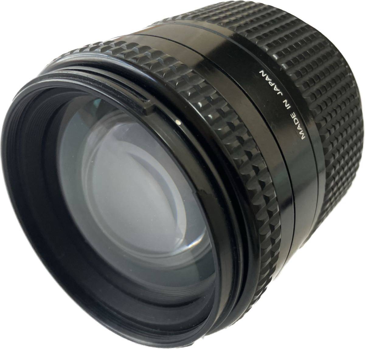 ★美品★ ニコン NIKON AF NIKKOR 28-105mm F3.5-4.5 D #900892