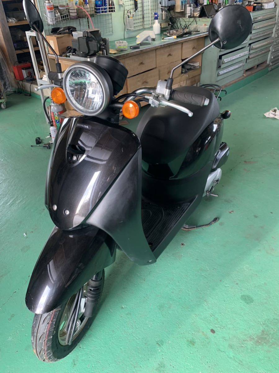 SALE/37%OFF】 公式通販 ホンダトゥデイ TODAY 静岡県 - poumonquebec.ca