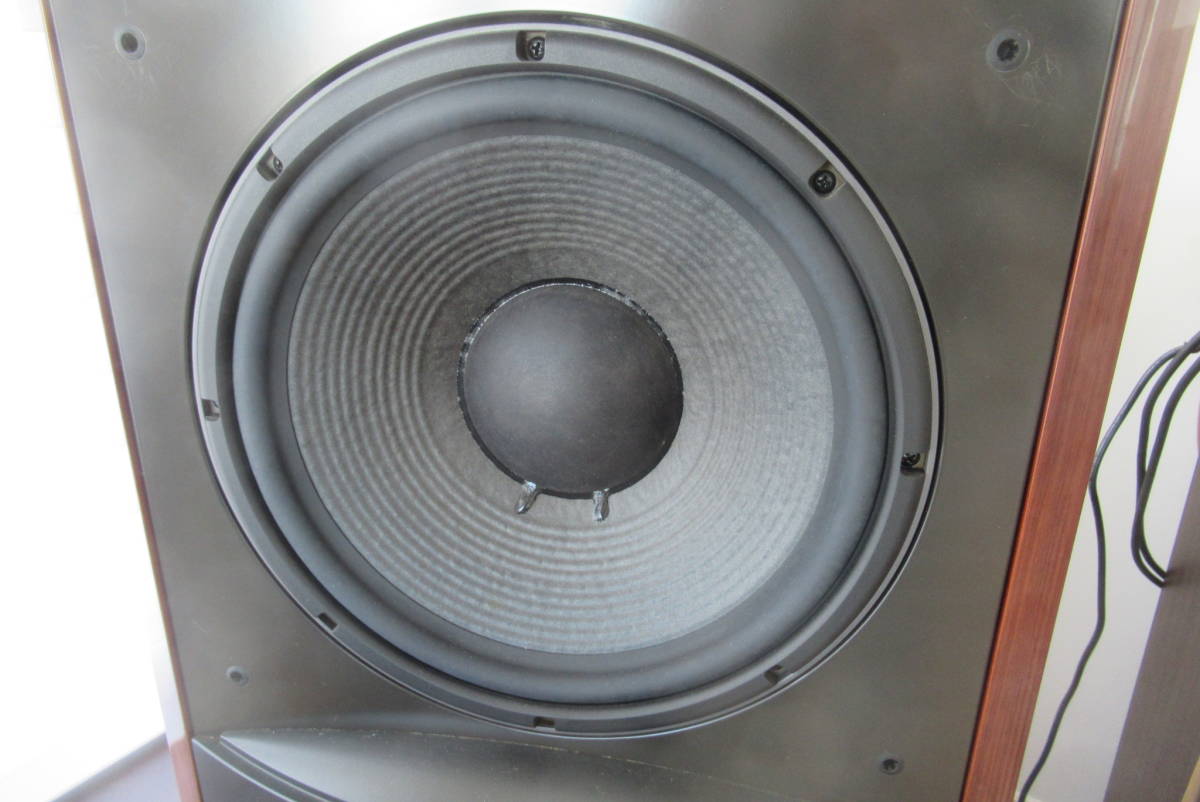 JBL Project K2 S 5800ペア 使用少 引き取り歓迎 JBL Project K2 S 5800ペア 使用少 引き取り歓迎