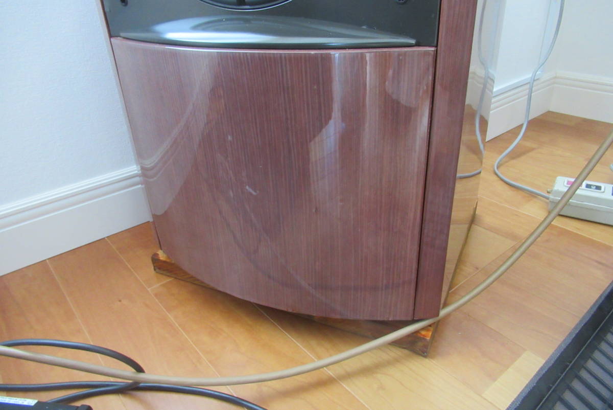 JBL Project K2 S 5800ペア 使用少 引き取り歓迎 JBL Project K2 S 5800ペア 使用少 引き取り歓迎