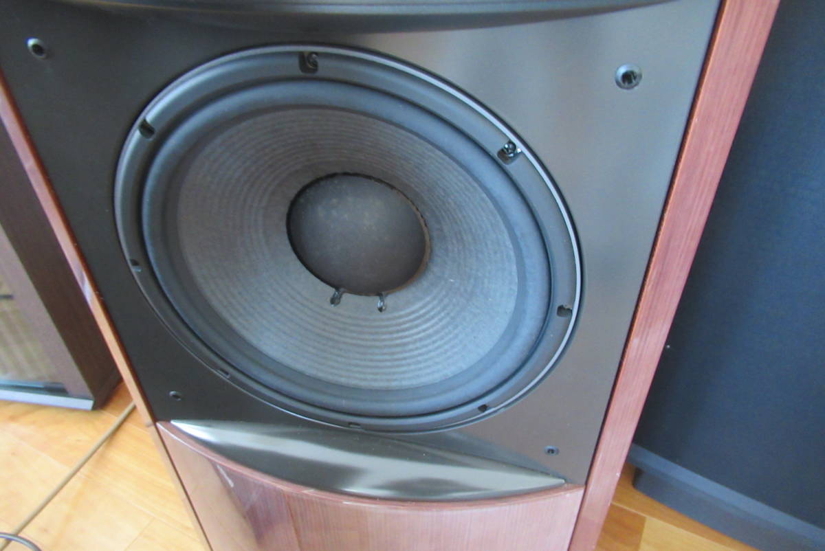JBL Project K2 S 5800ペア 使用少 引き取り歓迎 JBL Project K2 S 5800ペア 使用少 引き取り歓迎