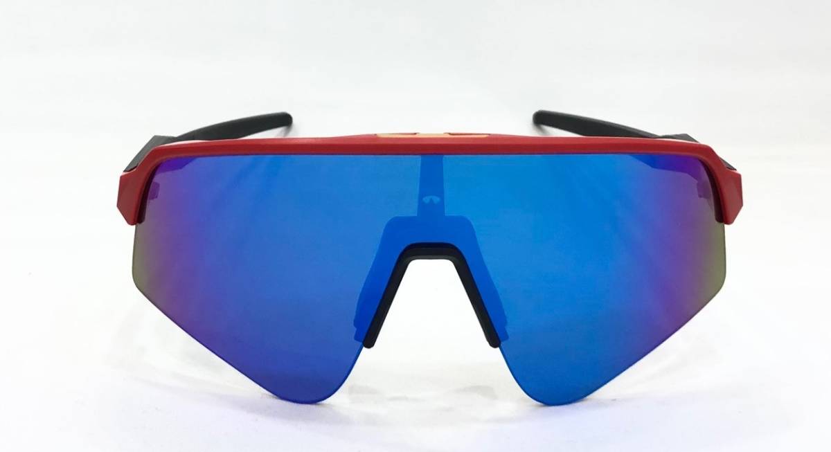 専門店では SWEEP LITE SUTRO スートロライトスウィープ OAKLEY