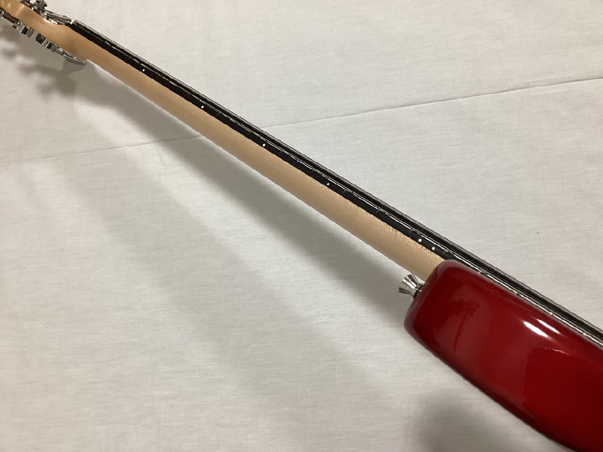 woofy basses 5弦ベース 送料込み くらしを楽しむアイテム