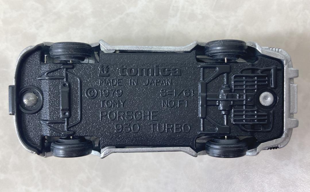 Yahoo!オークション - 希少 日本製 トミカ F1 PORSCHE ポルシェ Yahoo!オークション - 希少 日本製 トミカ F1 PORSCHE ポルシェ