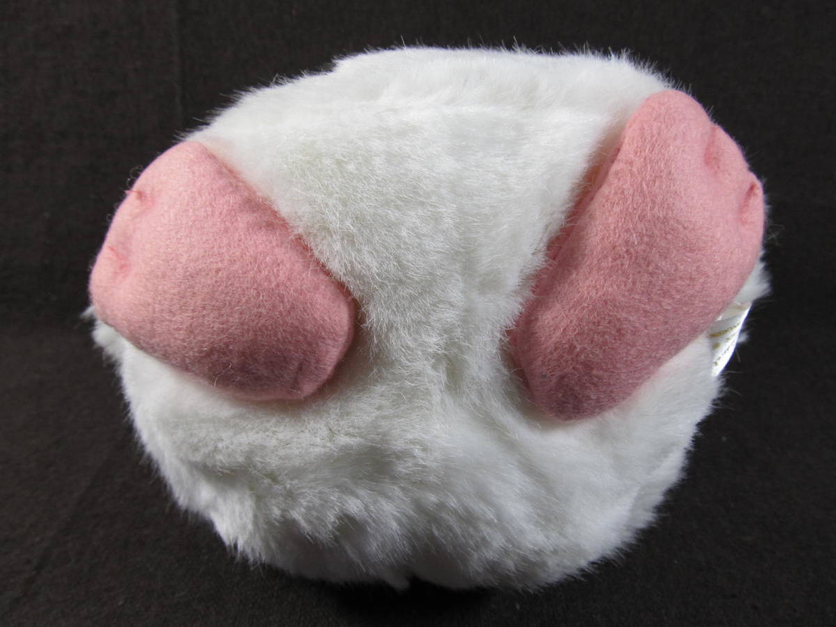 うめ吉 おふう ぬいぐるみ ふくろう オリエンタルトーイ|Yahoo うめ吉 おふう ぬいぐるみ ふくろう オリエンタルトーイ|Yahoo