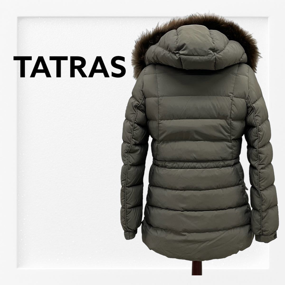 TATRAS タトラス PLUTONE プルトーネ ナイロン ポーランド TATRAS タトラス PLUTONE プルトーネ ナイロン ポーランド