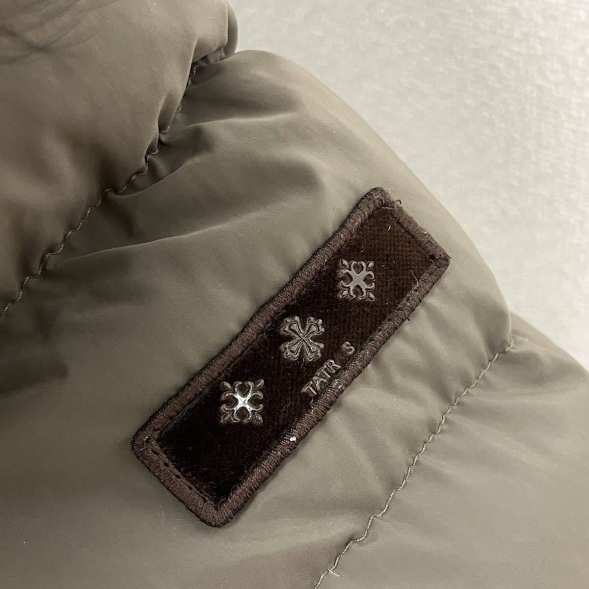 TATRAS タトラス PLUTONE プルトーネ ナイロン ポーランド TATRAS タトラス PLUTONE プルトーネ ナイロン ポーランド