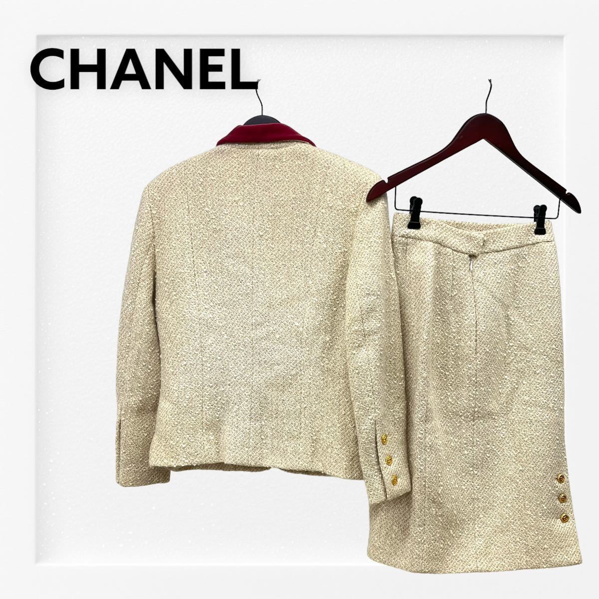 高級 CHANEL シャネル ヴィンテージ オールド 手書きタグ COCO 高級 CHANEL シャネル ヴィンテージ オールド 手書きタグ COCO