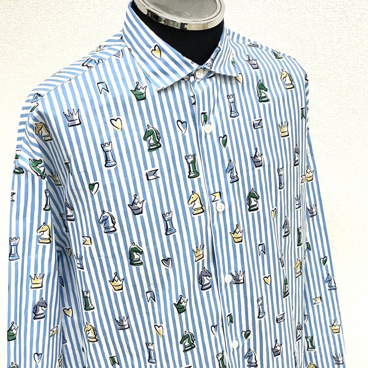 期間限定30%OFF! エルメス 22SS プレイグラウンド プリント