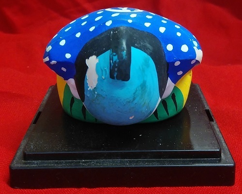 item_image_1