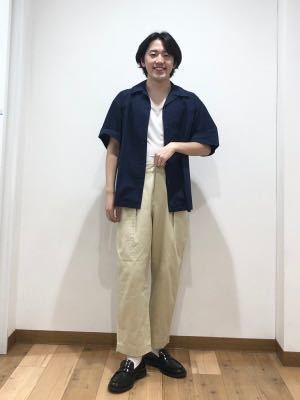 item_image_8