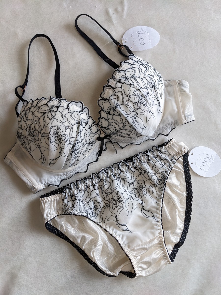 item_image_1