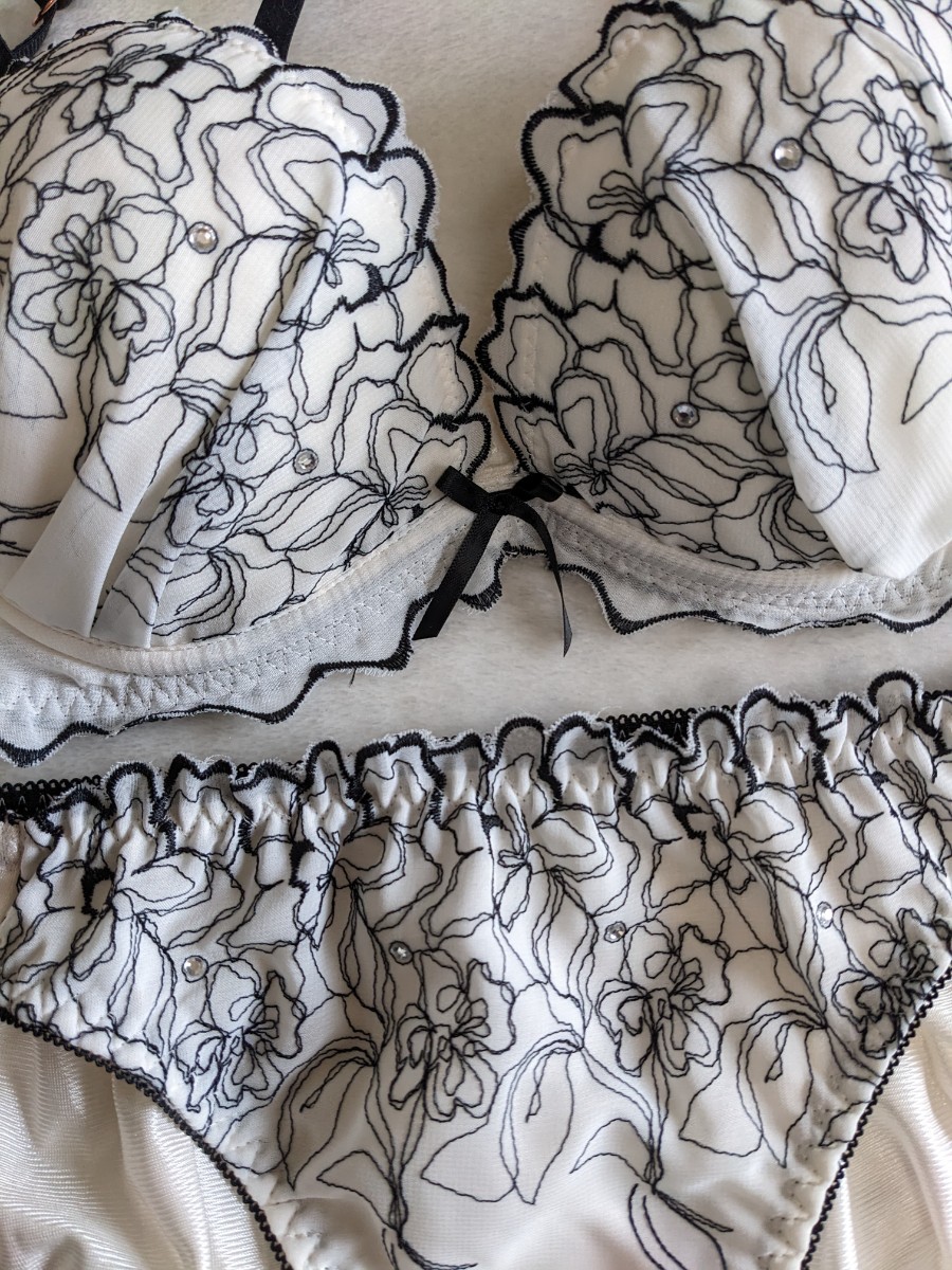 item_image_5