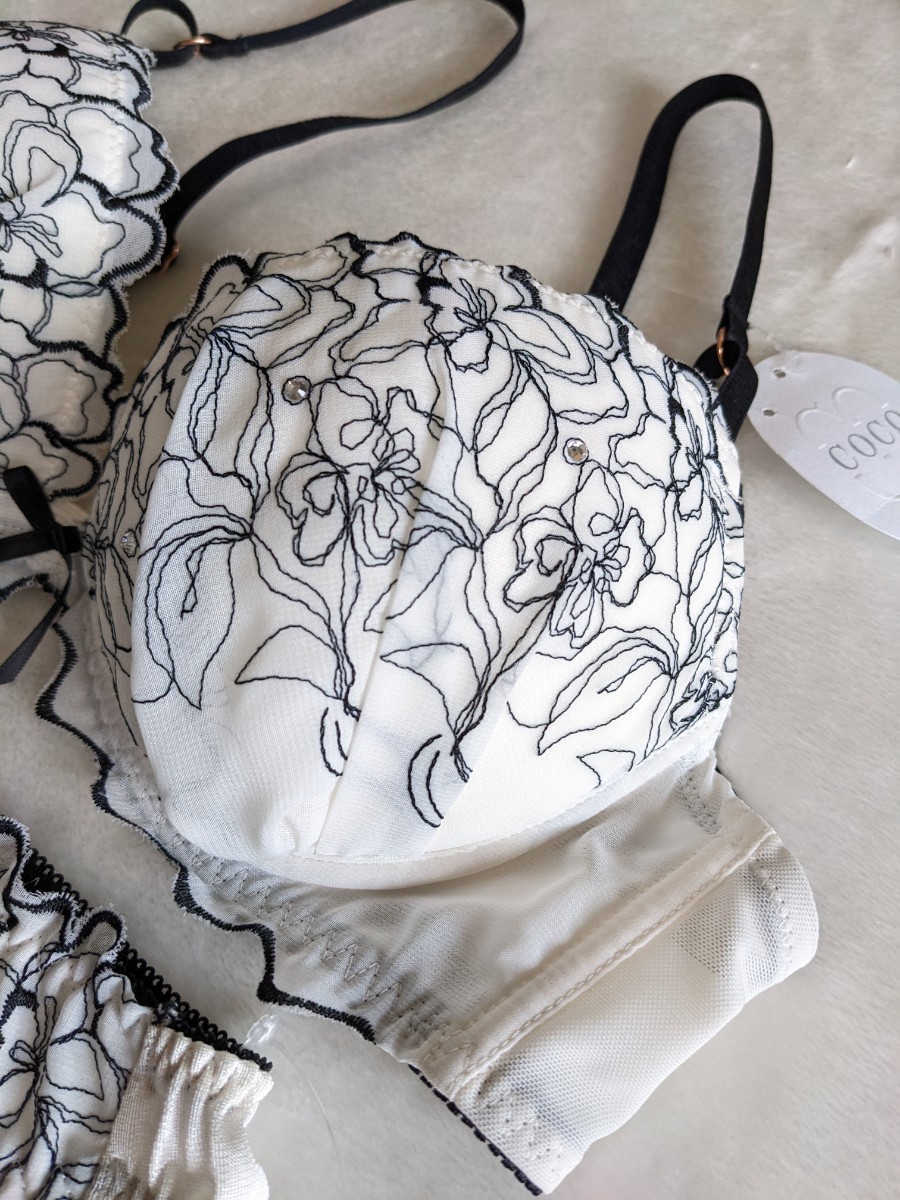 item_image_7