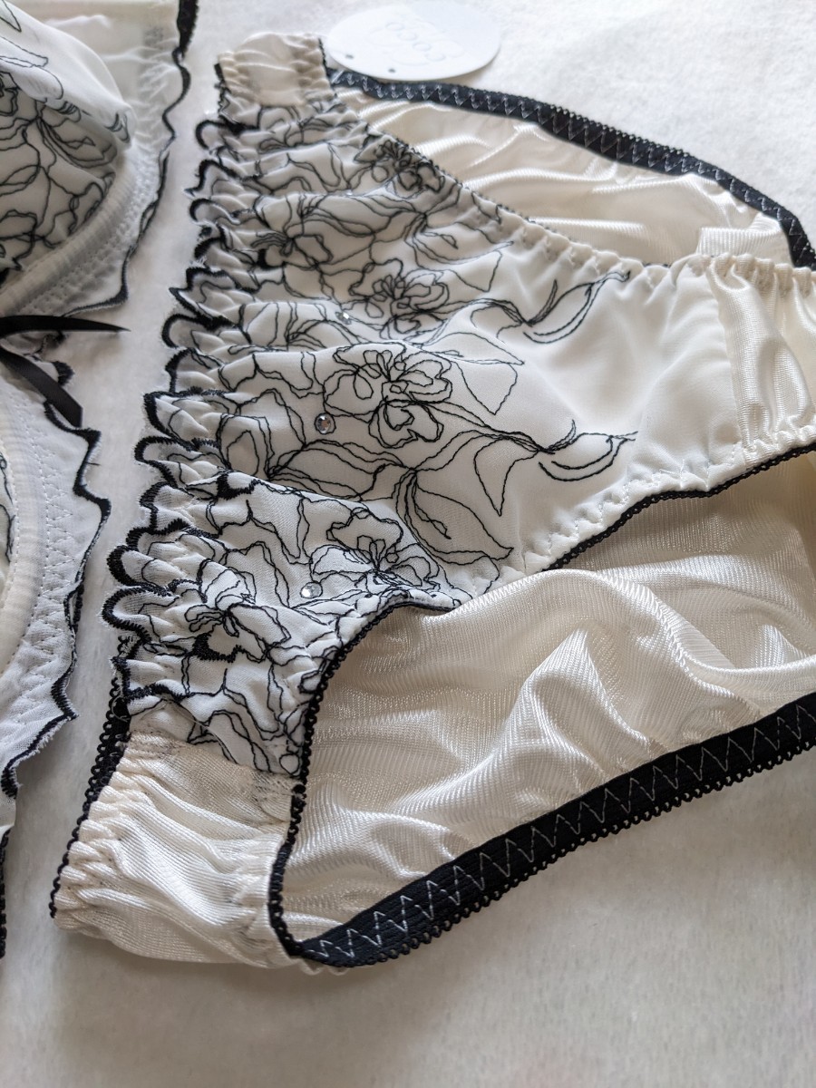 item_image_3