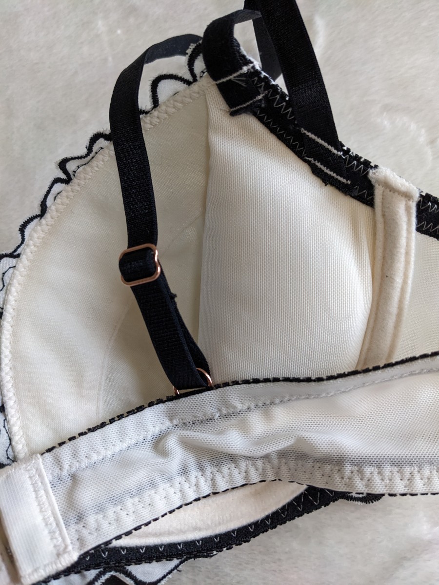item_image_8