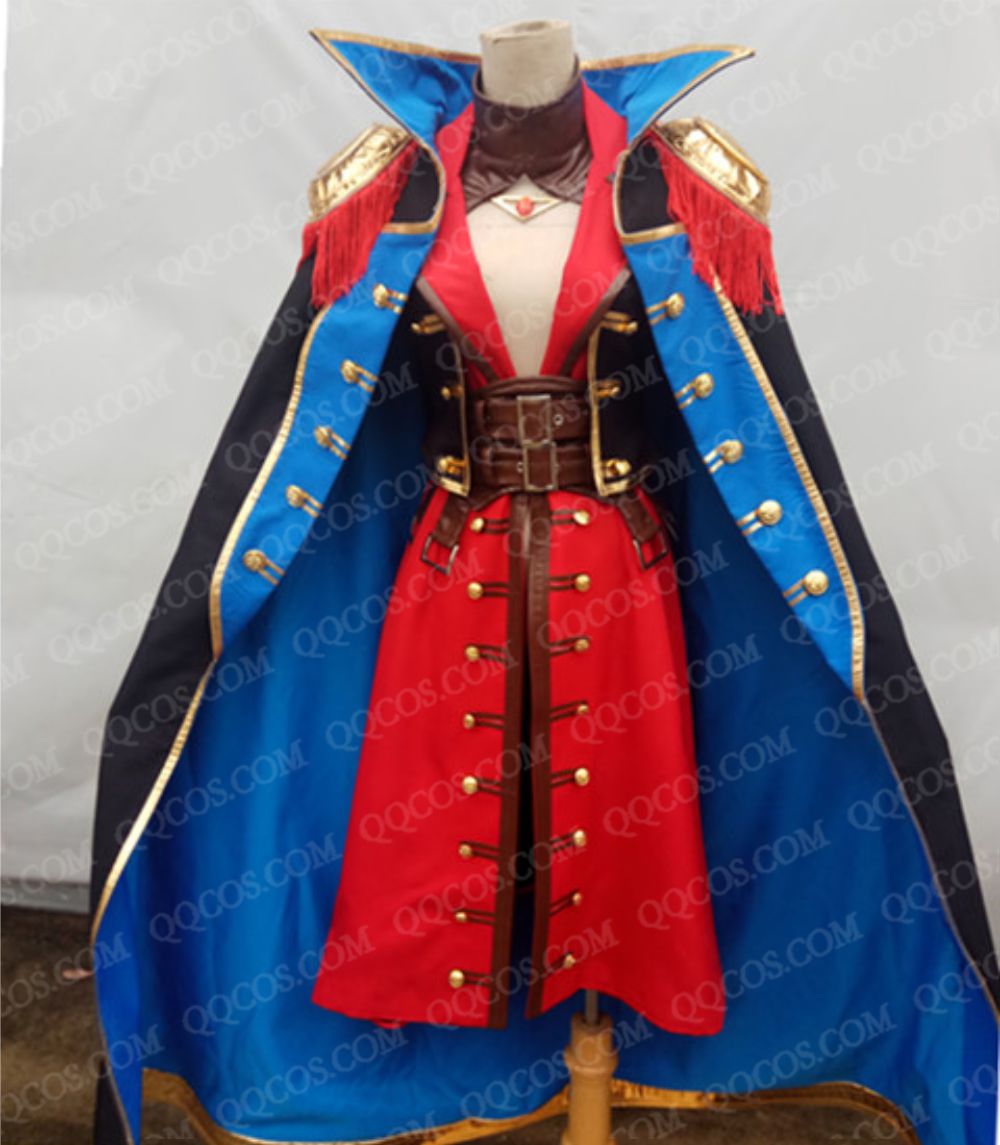 ☆コスプレ衣装新作☆Fate/Grand Order風 ☆Fate/EXTRA風 ☆コスプレ衣装新作☆Fate/Grand Order風 ☆Fate/EXTRA風