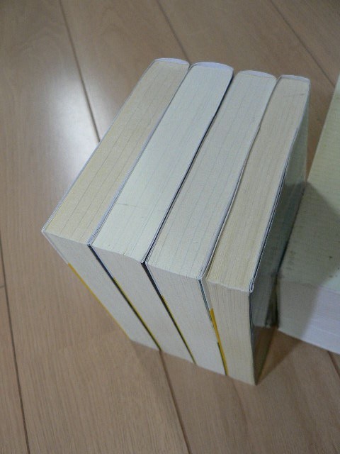 item_image_3