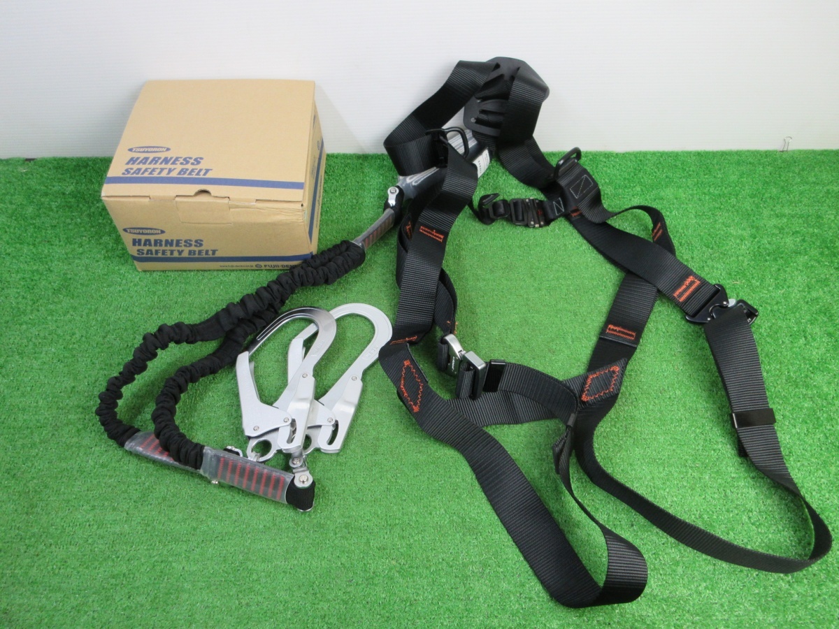 ご予約品】 TH-510-2NV93SV 】 ツヨロン / 藤井電工 未使用品【 ライト