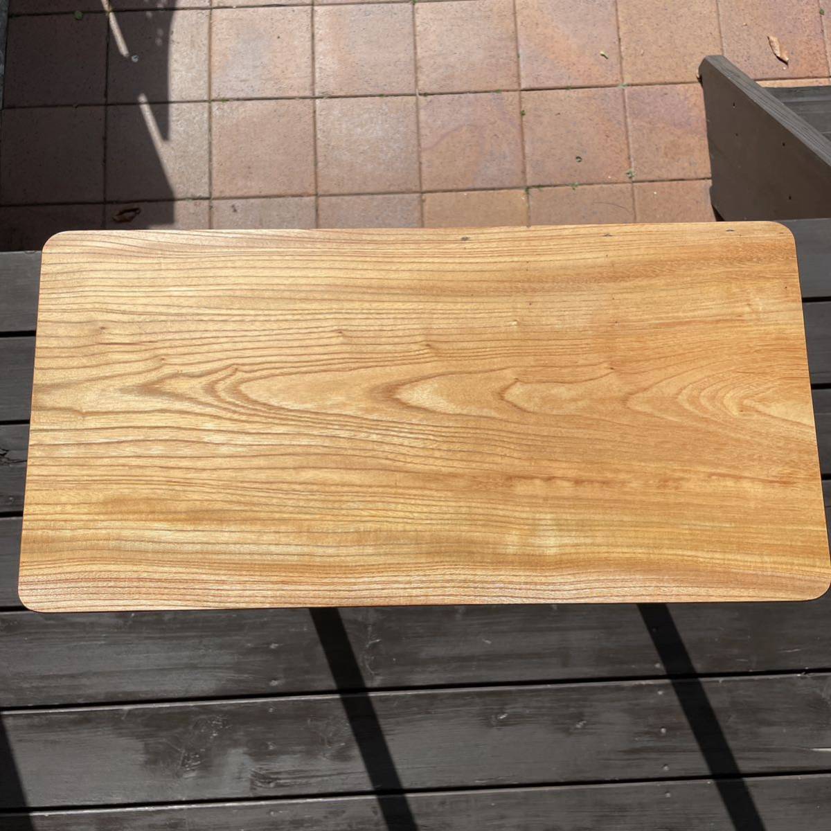 SM03 木製ソファーサイドテーブル ベッドサイドテーブル 軽い｜Yahoo
