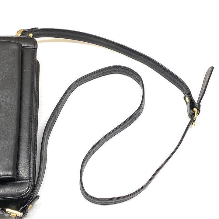 BALENCIAGA ショルダーバッグ 5349 | www.bigapple.in